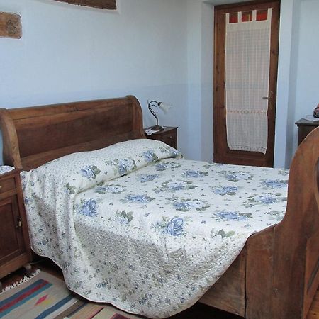 Agriturismo Arcobaleno Hotel Aramengo Pokój zdjęcie