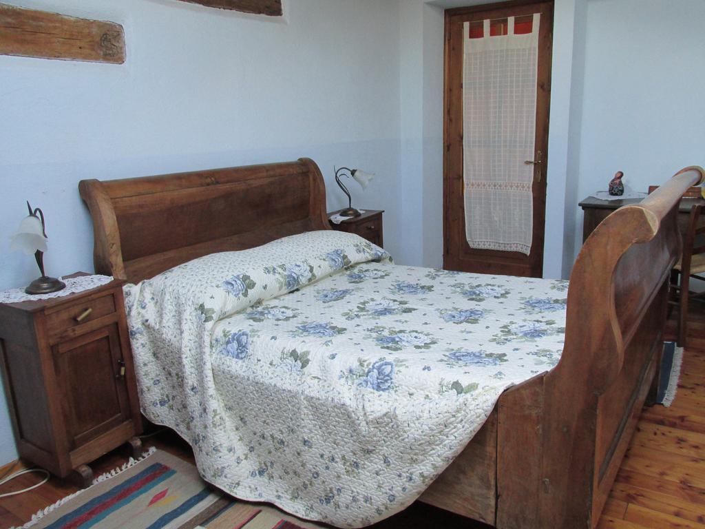 Agriturismo Arcobaleno Hotel Aramengo Pokój zdjęcie